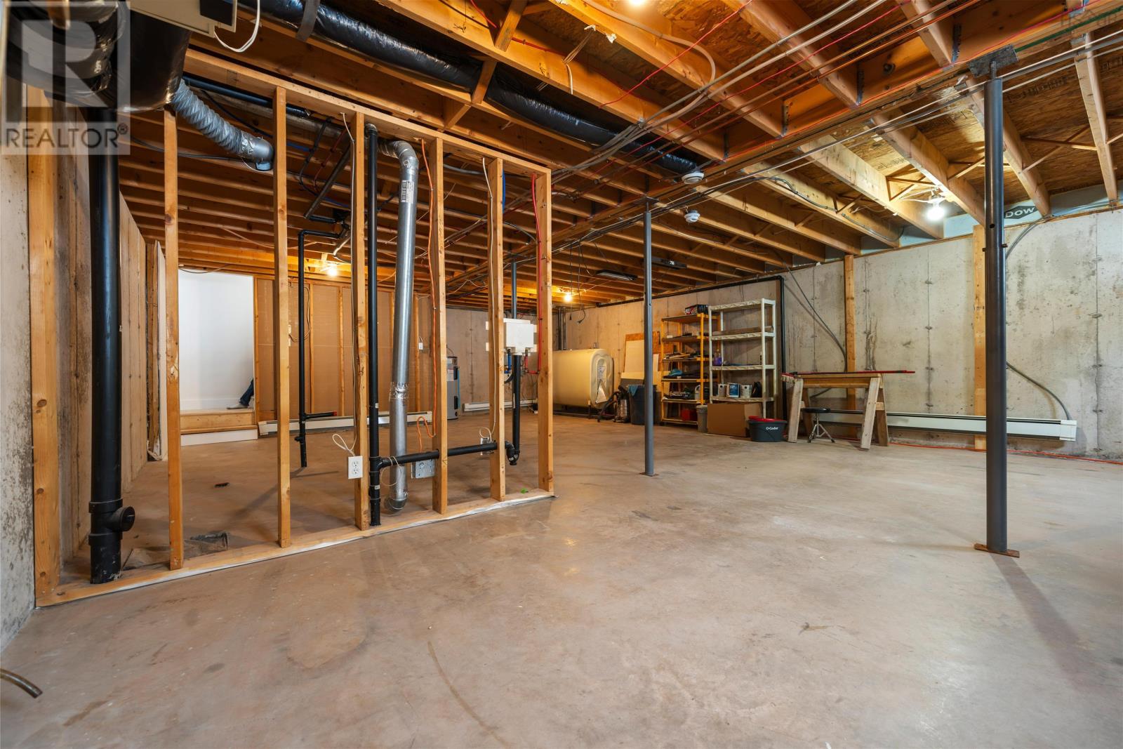 Property 27 of 38 of 129 Jeffrey Lambert Drive