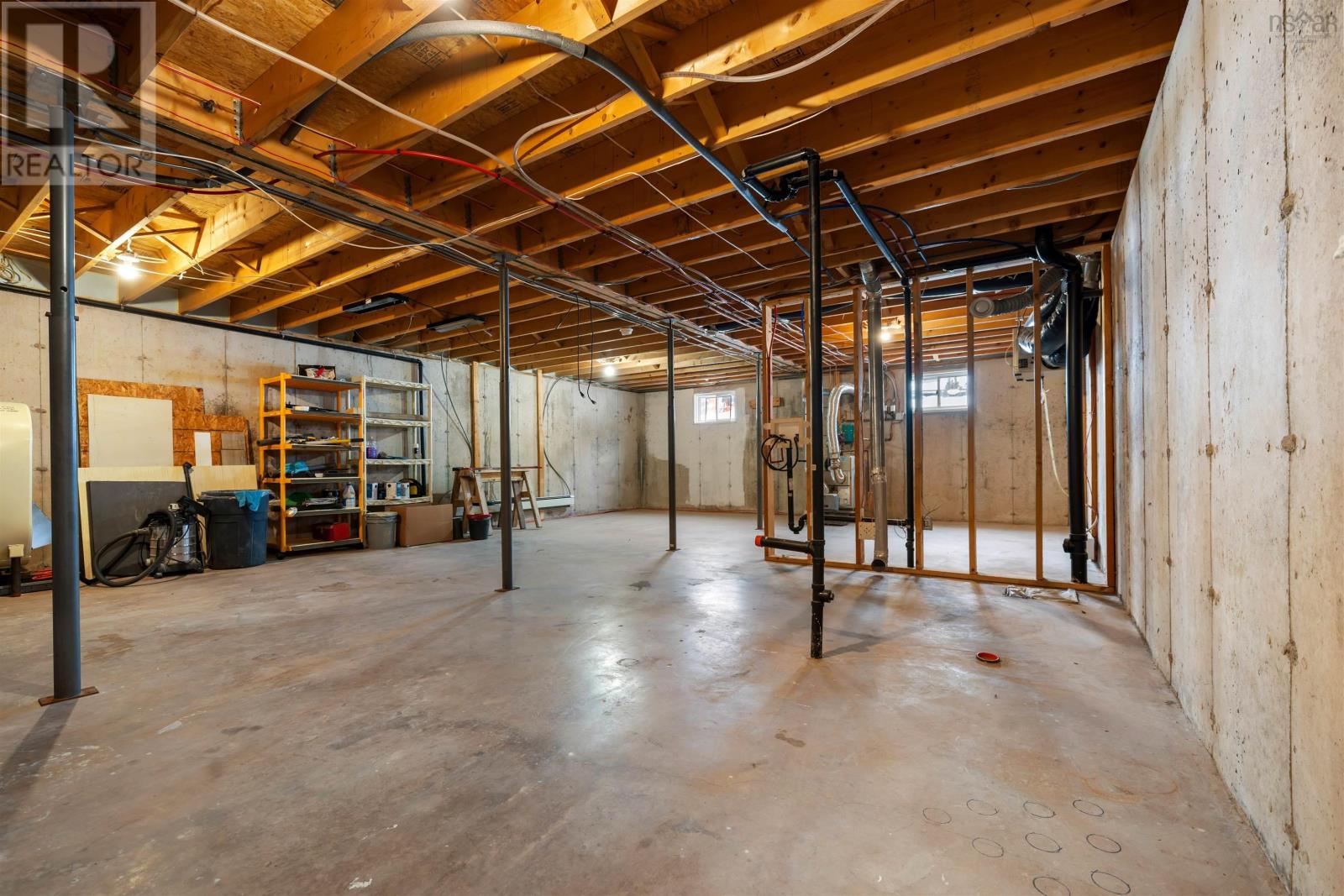 129 JEFFREY LAMBERT DRIVE - 23