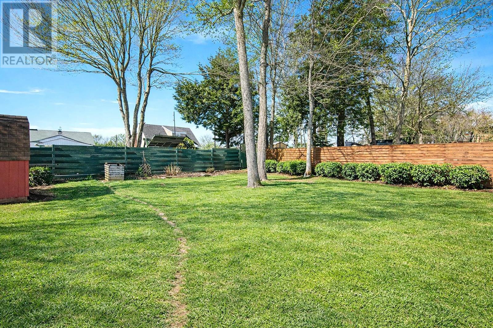 Property 35 of 47 of 34 Bonita Drive