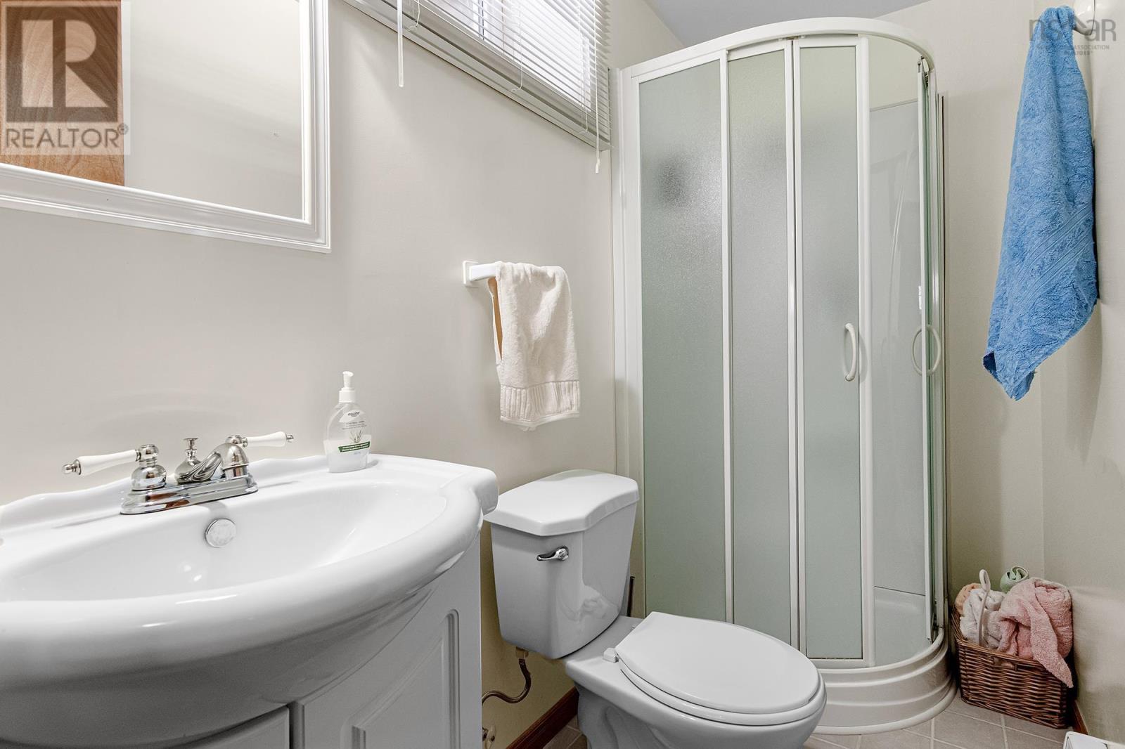 Property 33 of 47 of 34 Bonita Drive