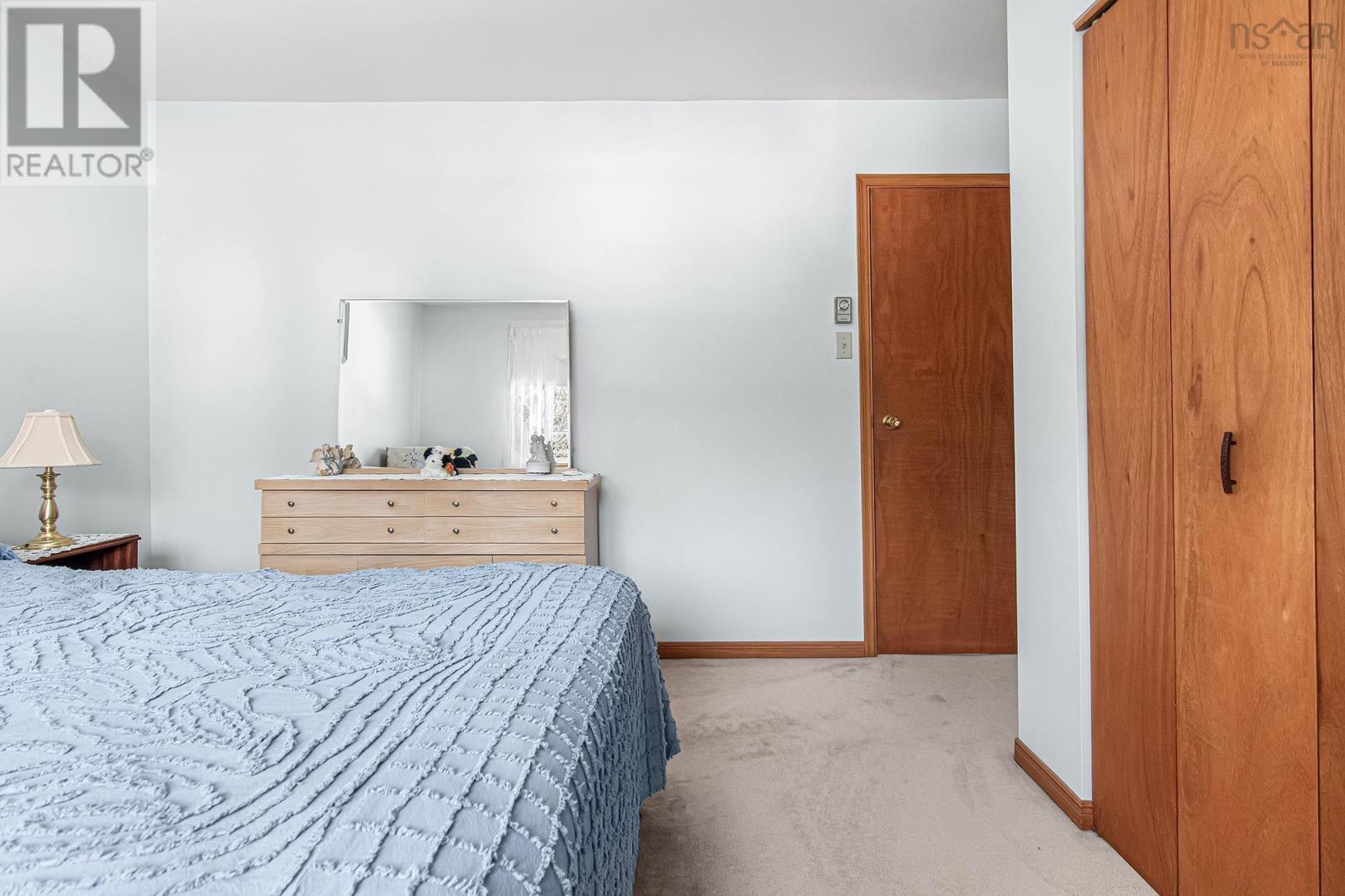 Property 27 of 47 of 34 Bonita Drive