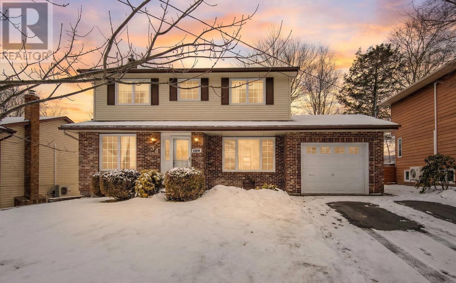 Property 3 of 47 of 34 Bonita Drive