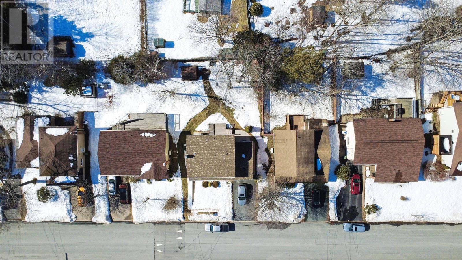 Property 43 of 47 of 34 Bonita Drive