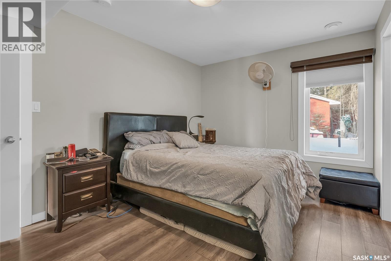 102 Moore DRIVE - 15