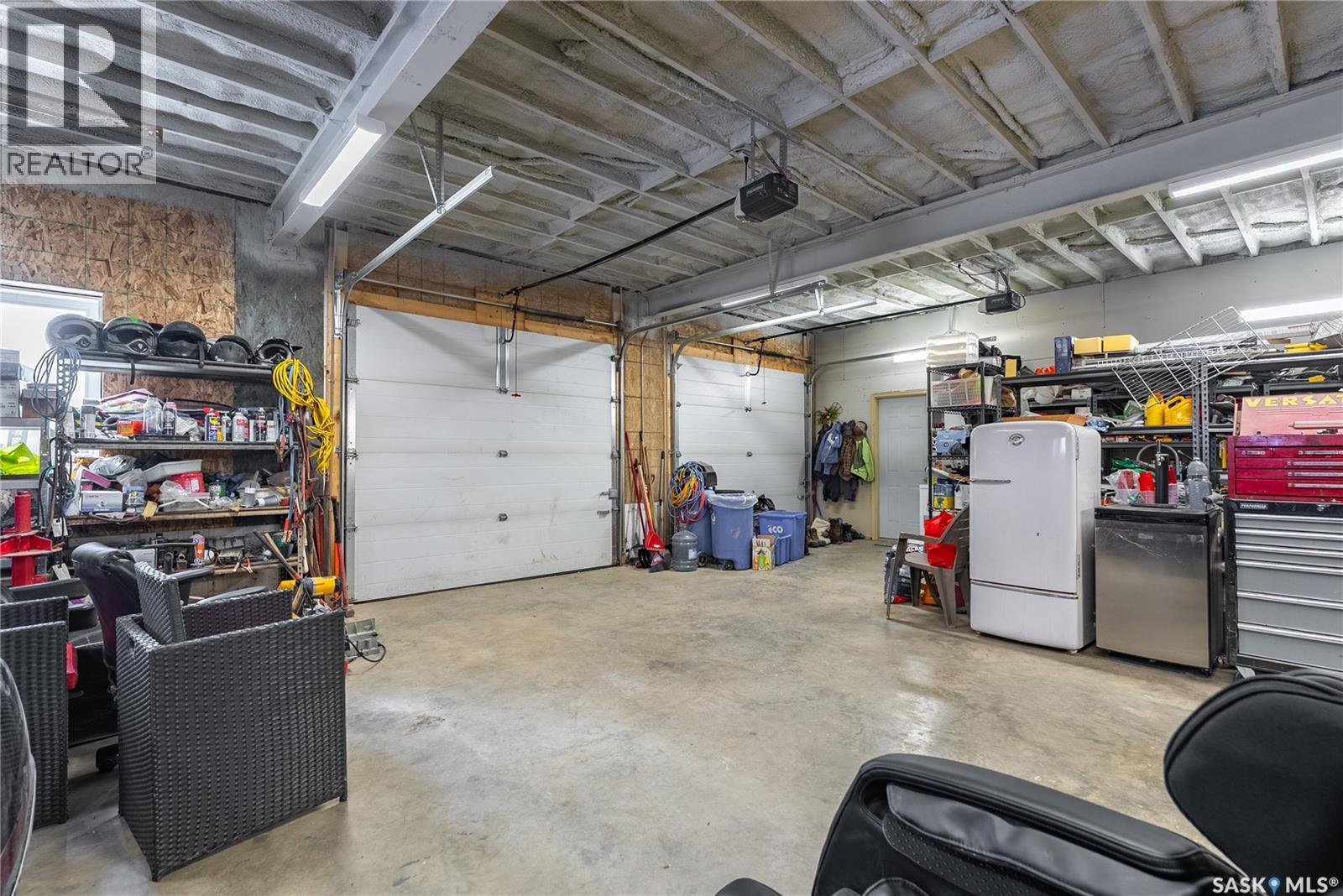 102 Moore DRIVE - 45