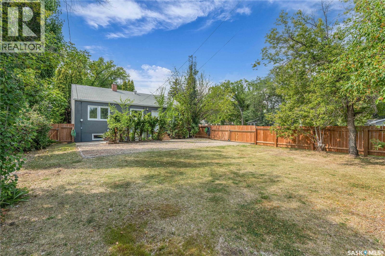 1492 95th STREET - 33