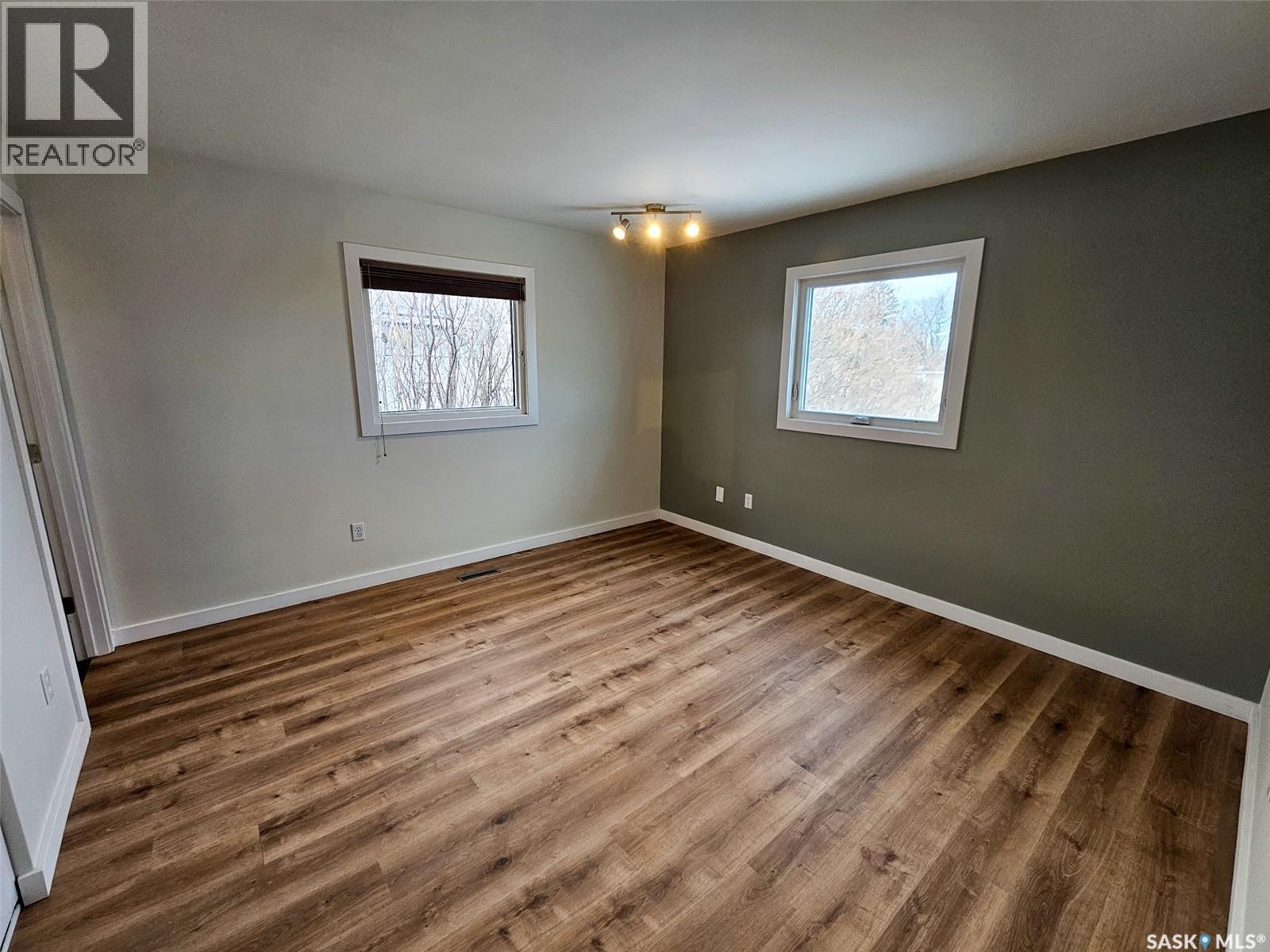 20 Centennial DRIVE — photo 12
