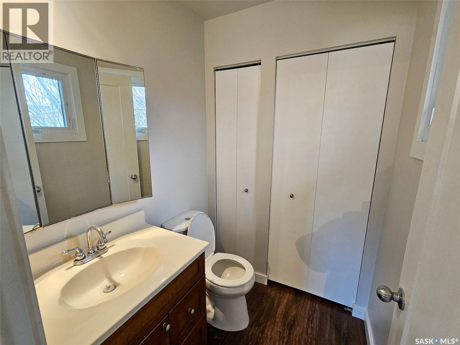 20 Centennial DRIVE — photo 13