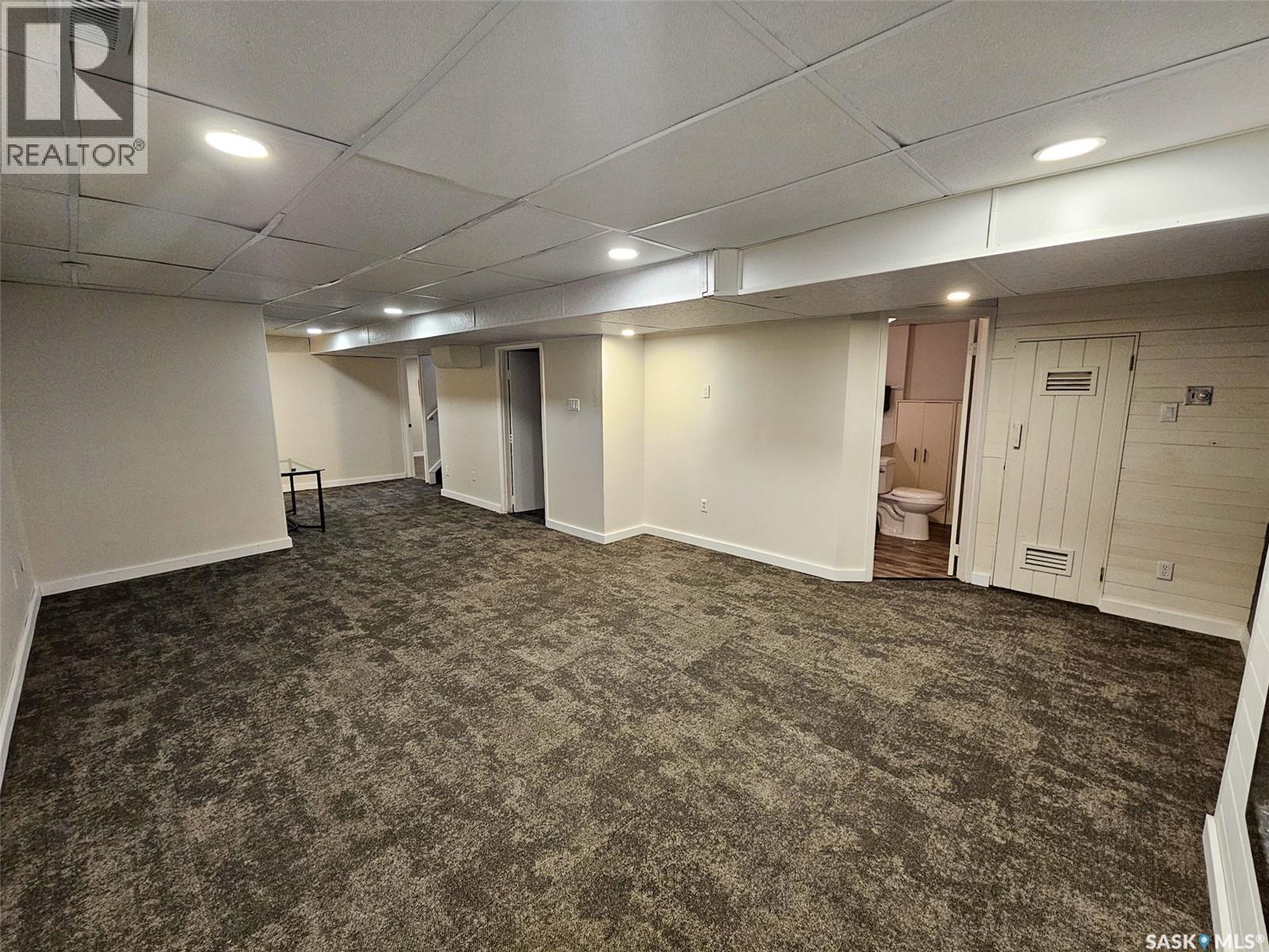 20 Centennial DRIVE — photo 15
