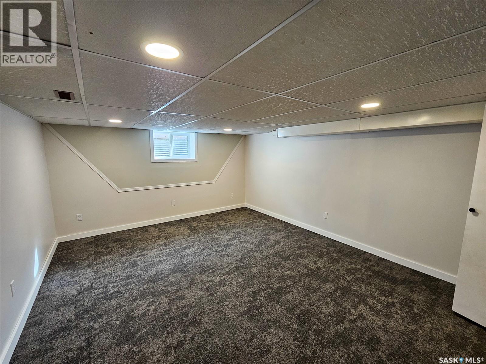20 Centennial DRIVE — photo 19