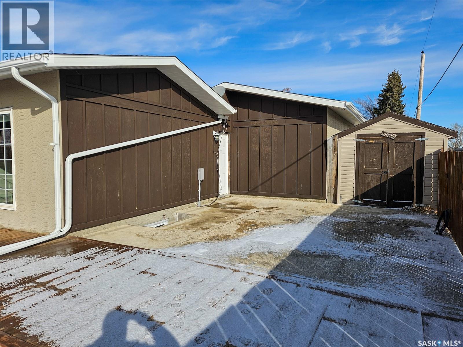 20 Centennial DRIVE — photo 22