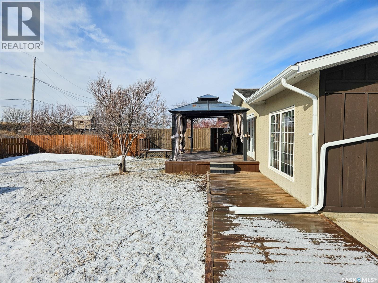 20 Centennial DRIVE — photo 25