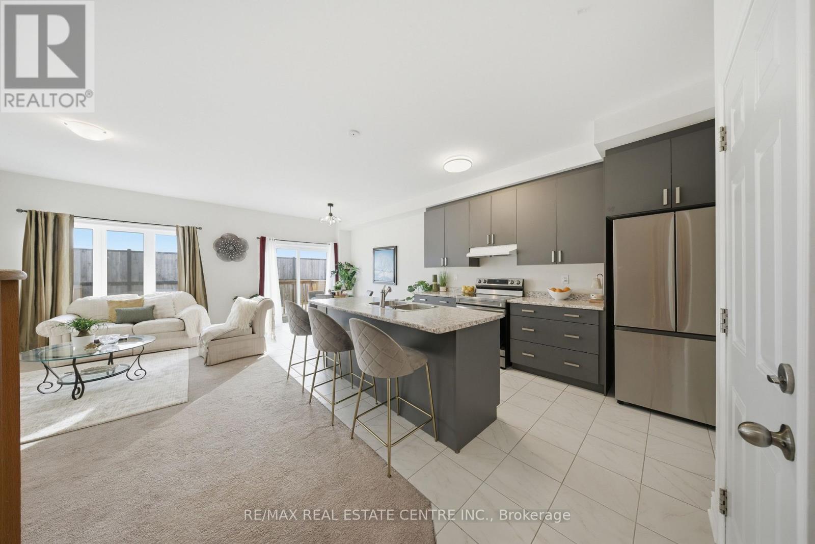 524 BROOKS STREET - 10
