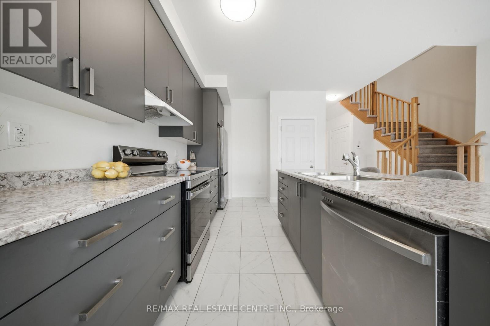 524 BROOKS STREET - 13