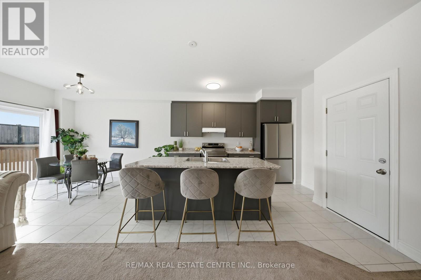 524 BROOKS STREET - 14