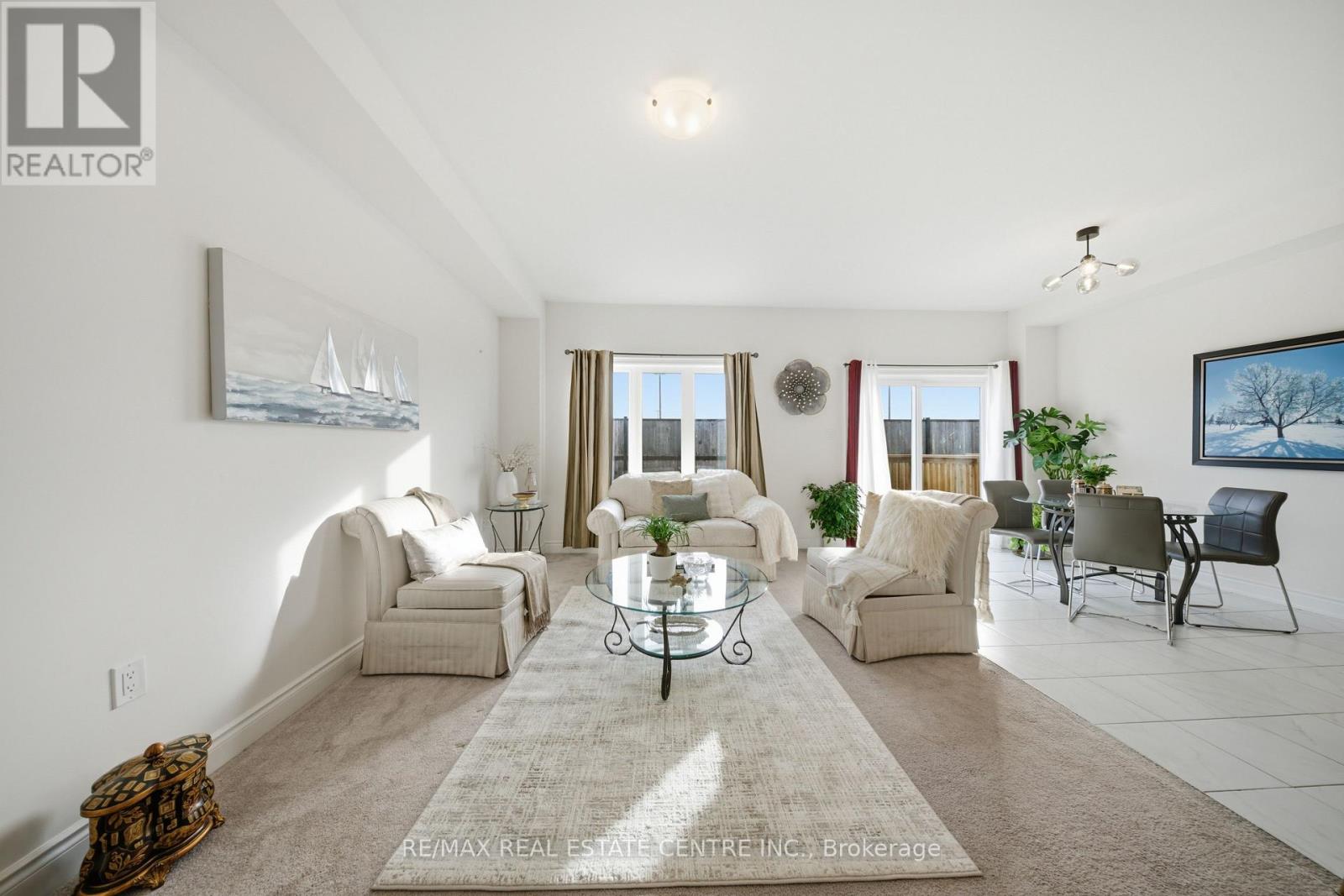 524 BROOKS STREET - 18