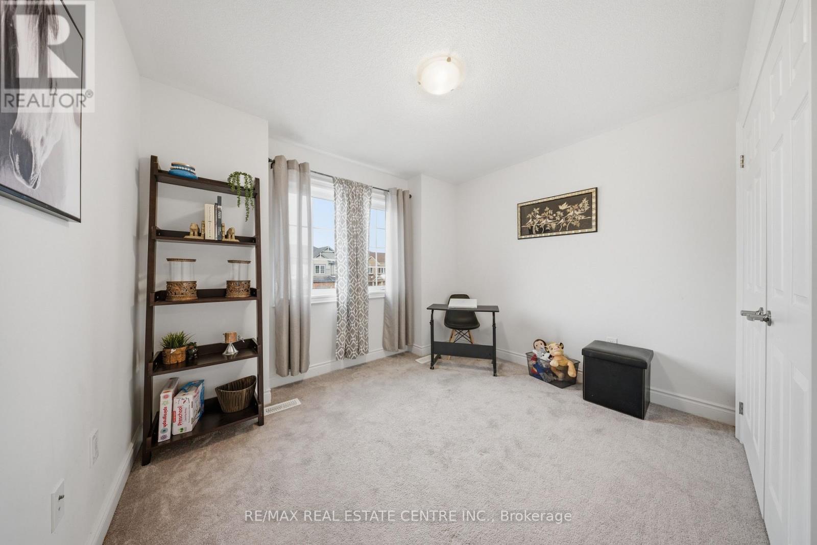 524 BROOKS STREET - 21