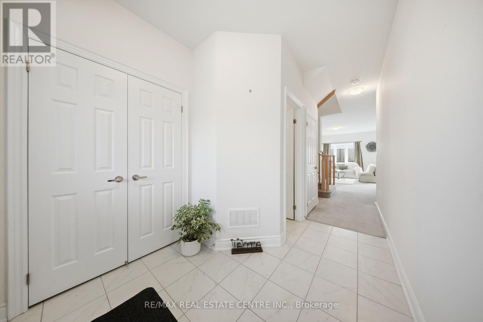 524 BROOKS STREET - 7