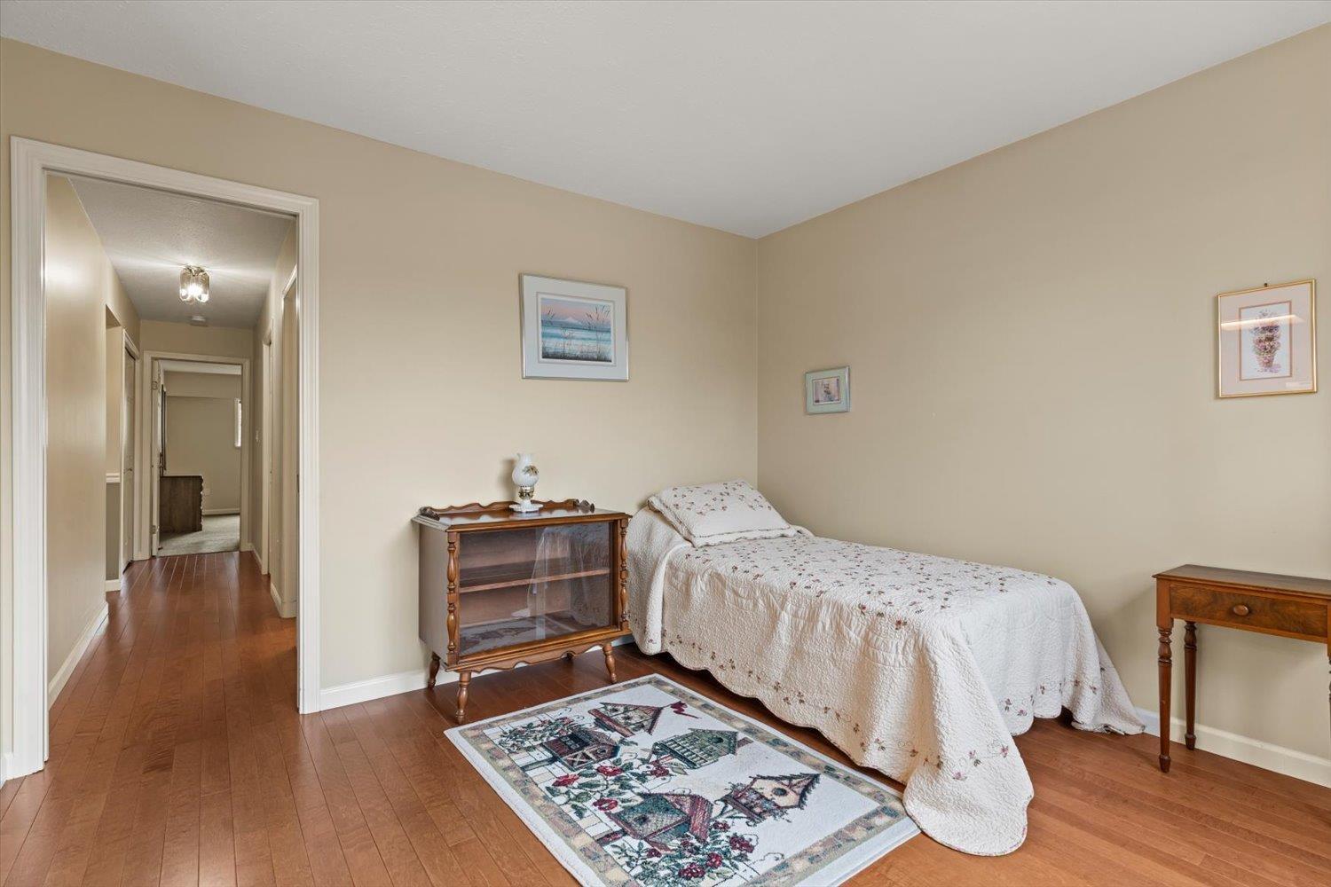 131 32691 GARIBALDI DRIVE, Abbotsford