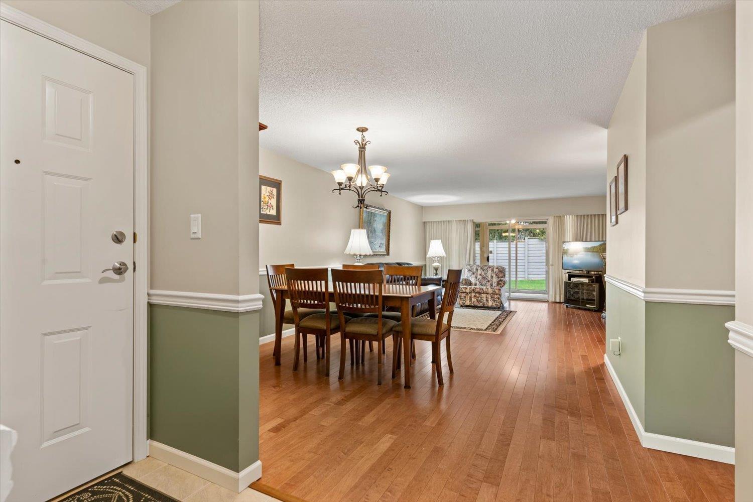 131 32691 GARIBALDI DRIVE, Abbotsford