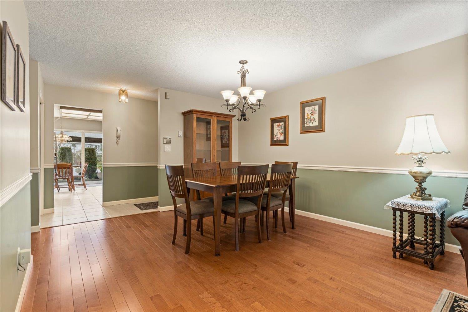 131 32691 GARIBALDI DRIVE, Abbotsford