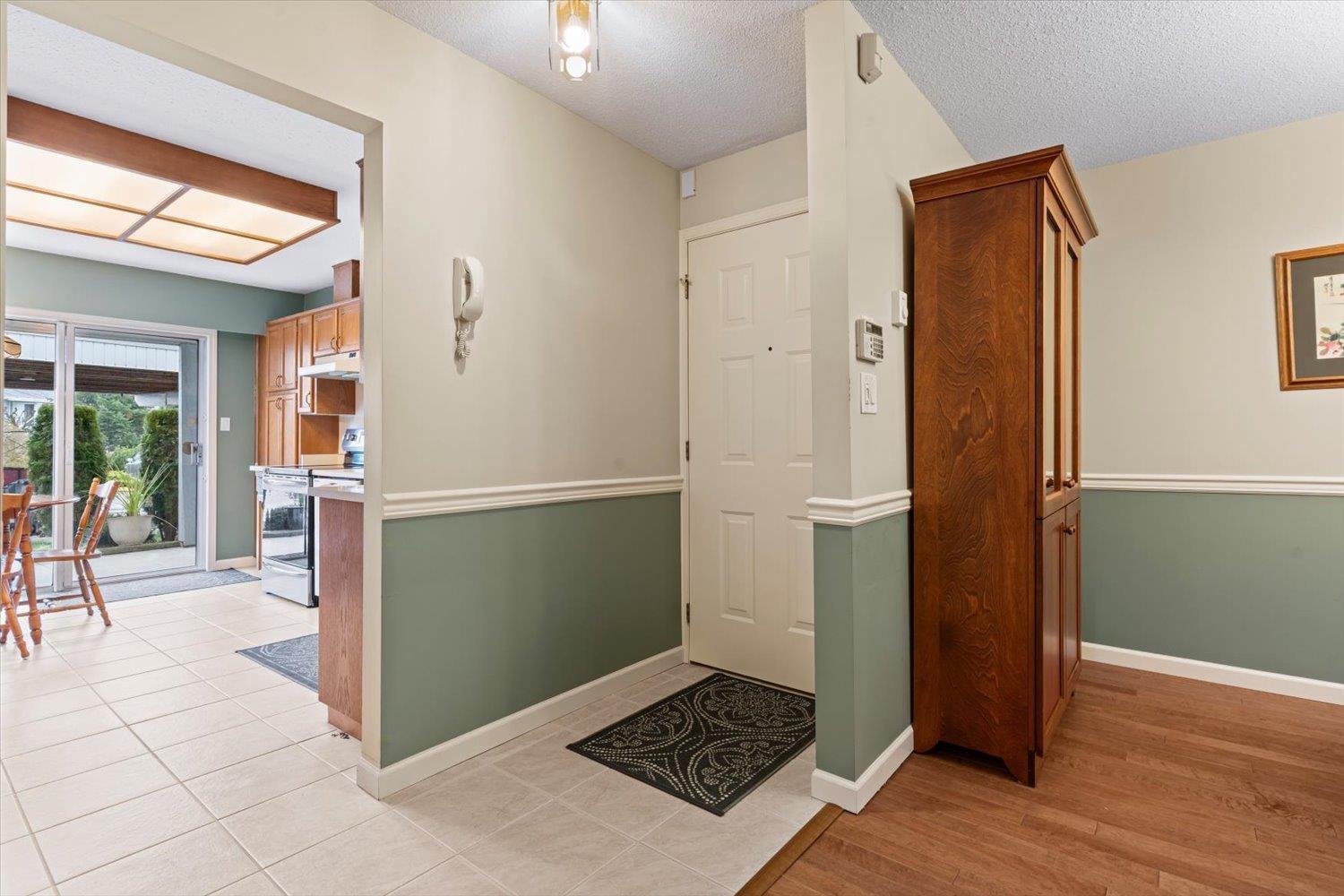 131 32691 GARIBALDI DRIVE, Abbotsford