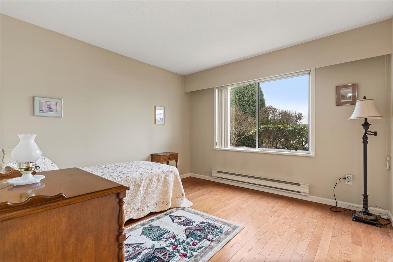 131 32691 GARIBALDI DRIVE, Abbotsford