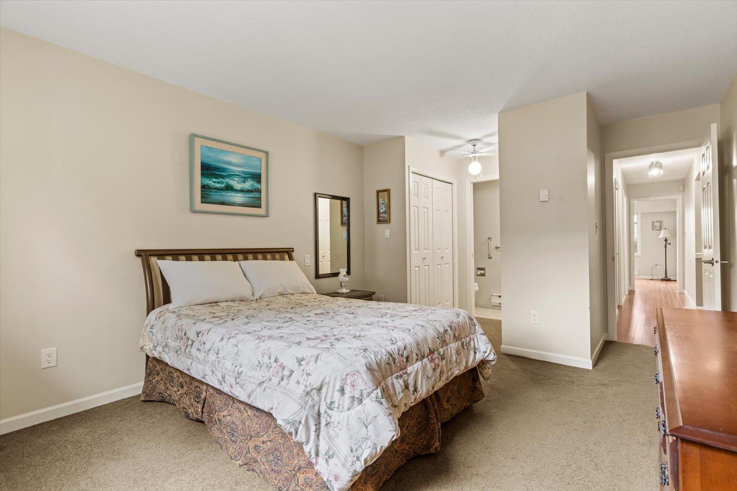 131 32691 GARIBALDI DRIVE, Abbotsford