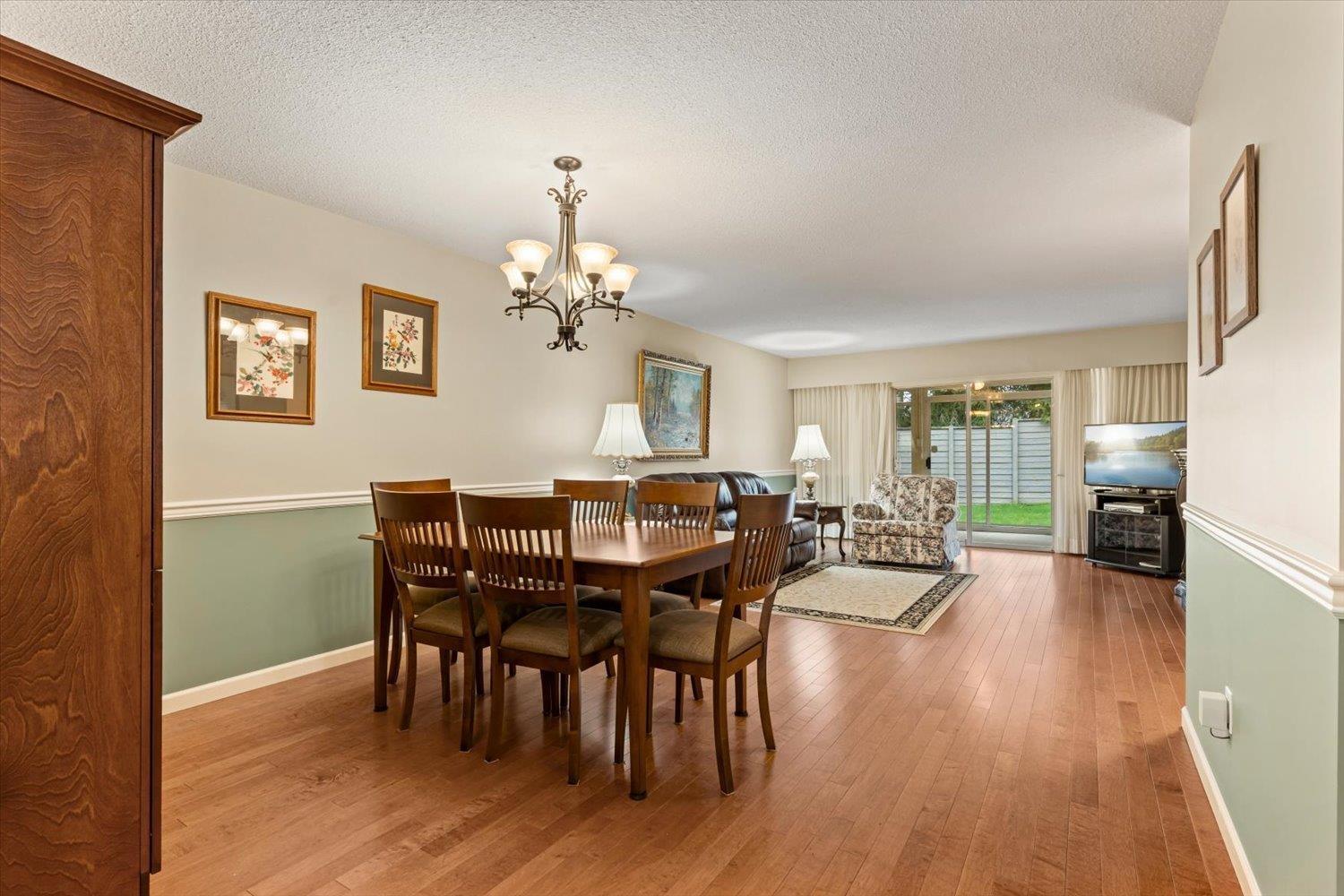 131 32691 GARIBALDI DRIVE, Abbotsford