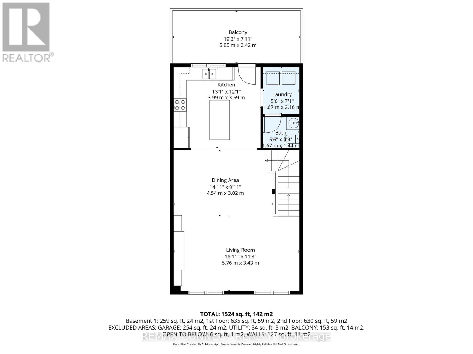 56 HERON PARK PLACE - 44