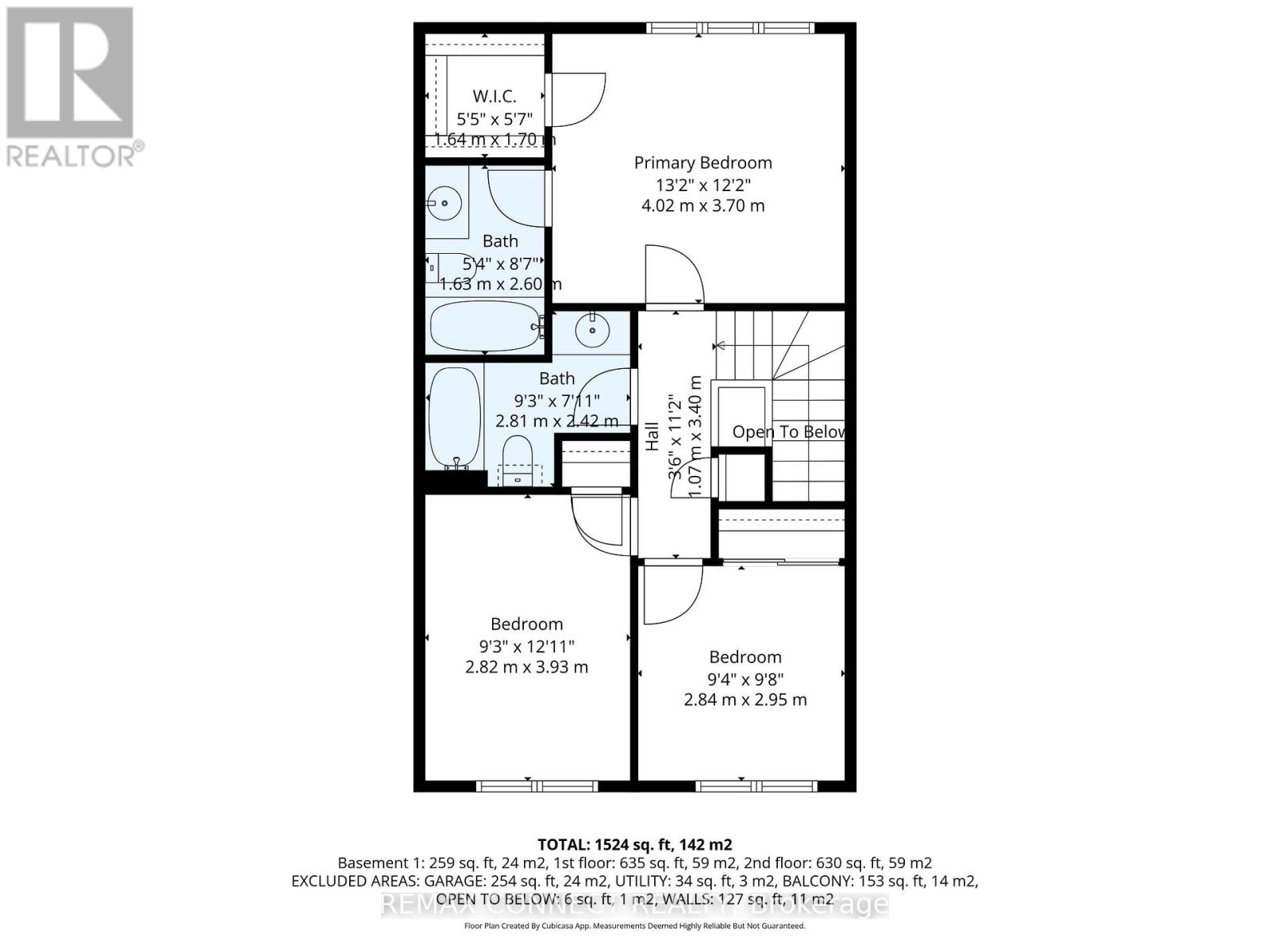 56 HERON PARK PLACE - 45