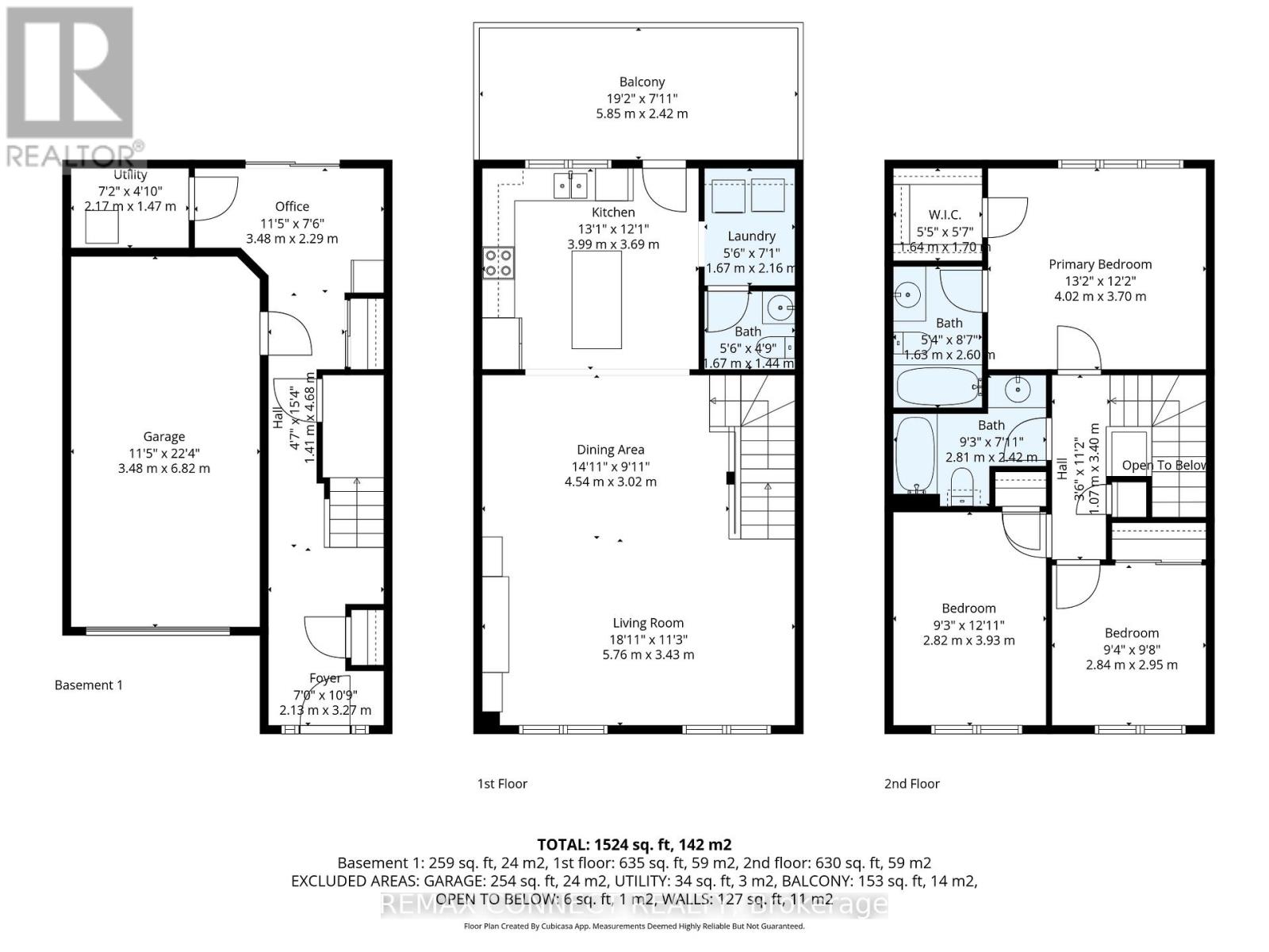 56 HERON PARK PLACE - 47