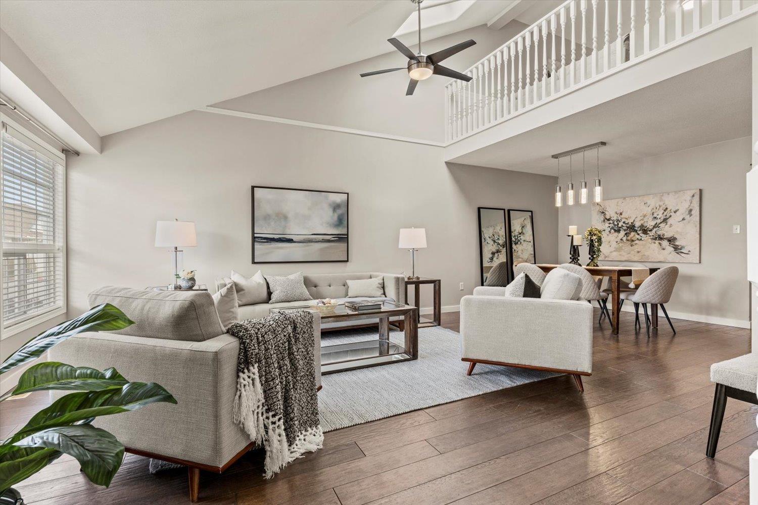 63 45175 WELLS Road - photo 2