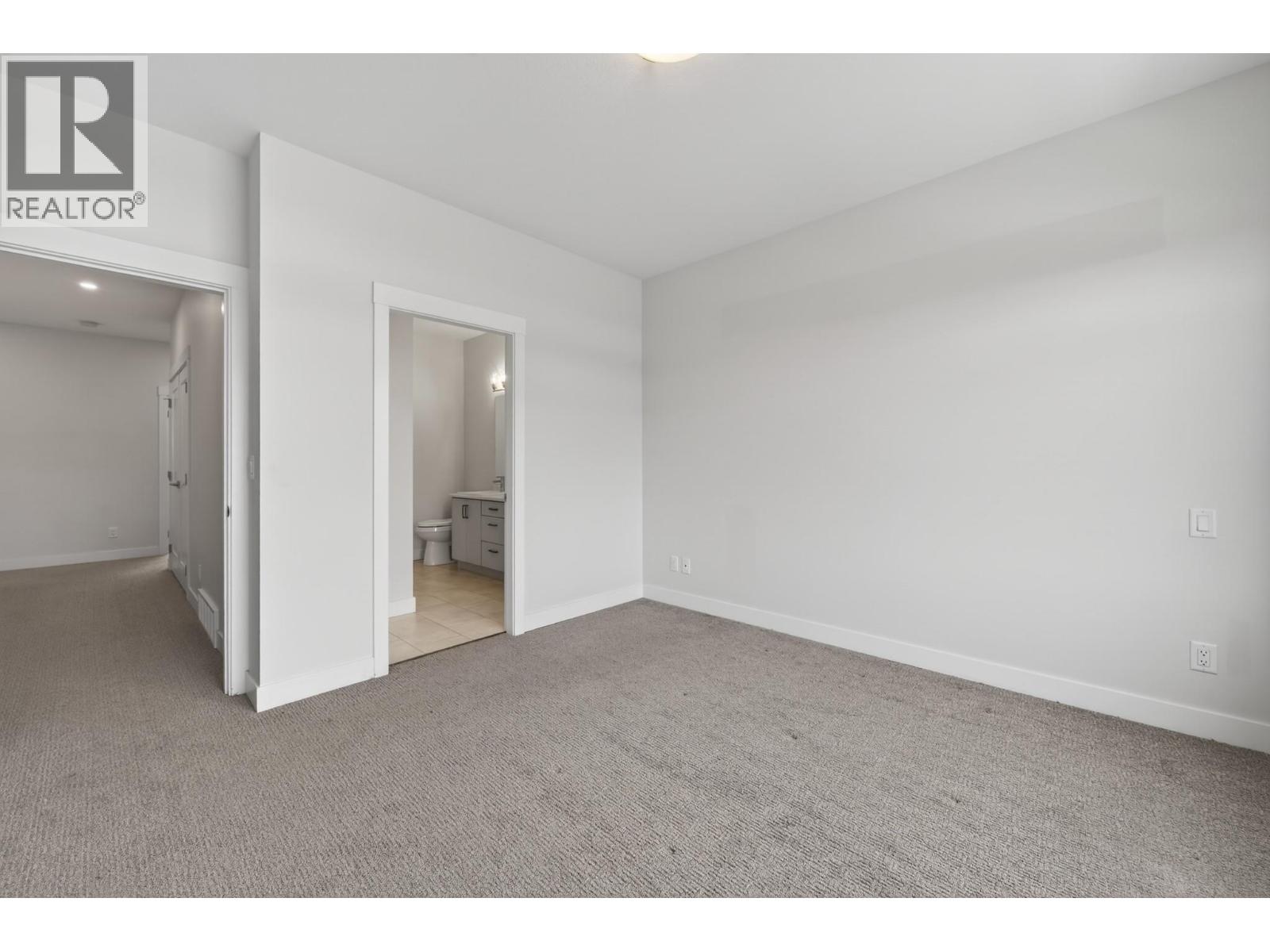 1901 QU'APPELLE Boulevard Unit# 125, Kamloops