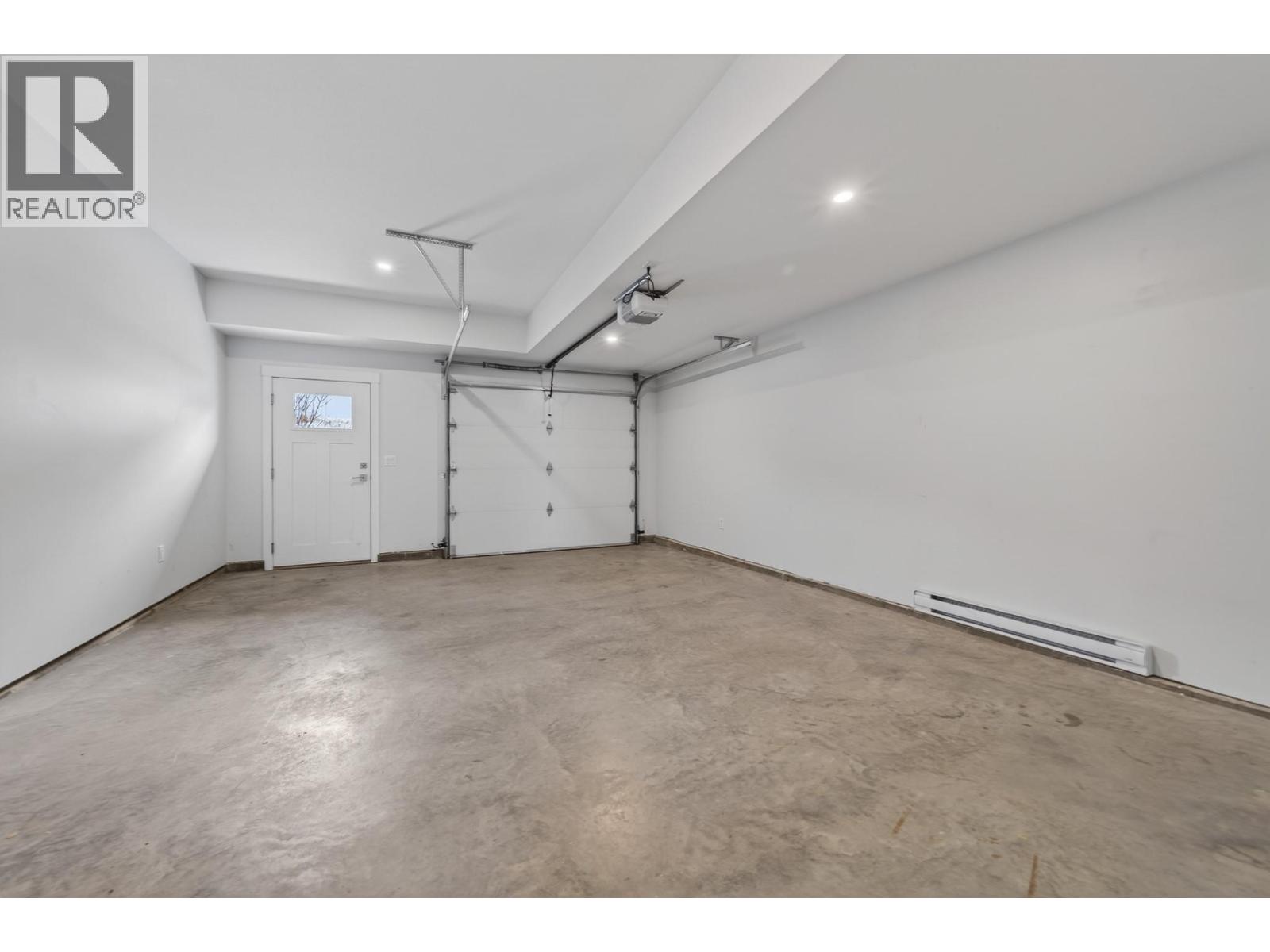 1901 QU'APPELLE Boulevard Unit# 125, Kamloops