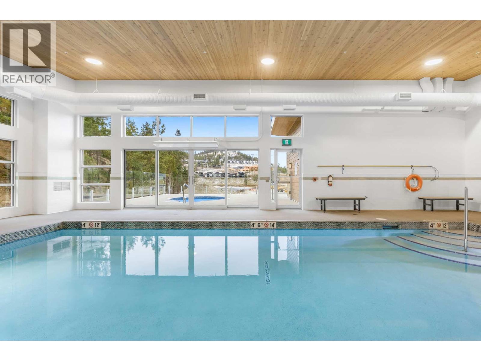 3177 Hilltown Drive Unit# Lot 9, Kelowna