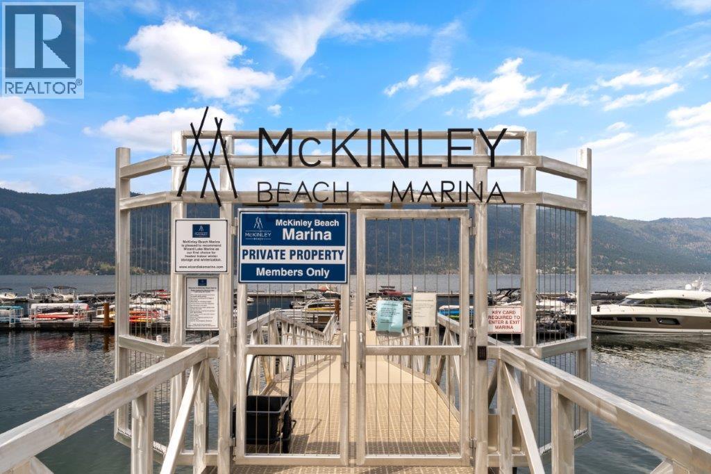 3177 Hilltown Drive Unit# Lot 9, Kelowna