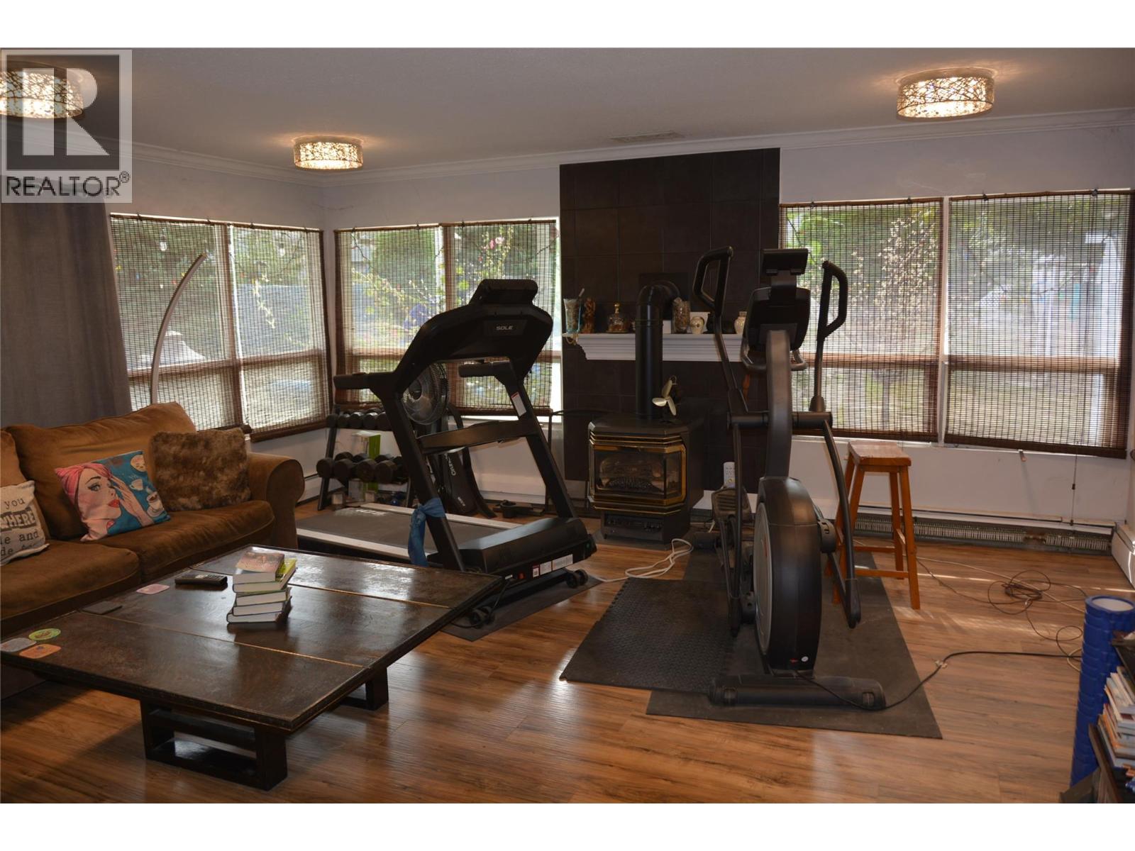 2225 BARAARA Avenue Unit# 2225 BARBARA AVE, Kamloops