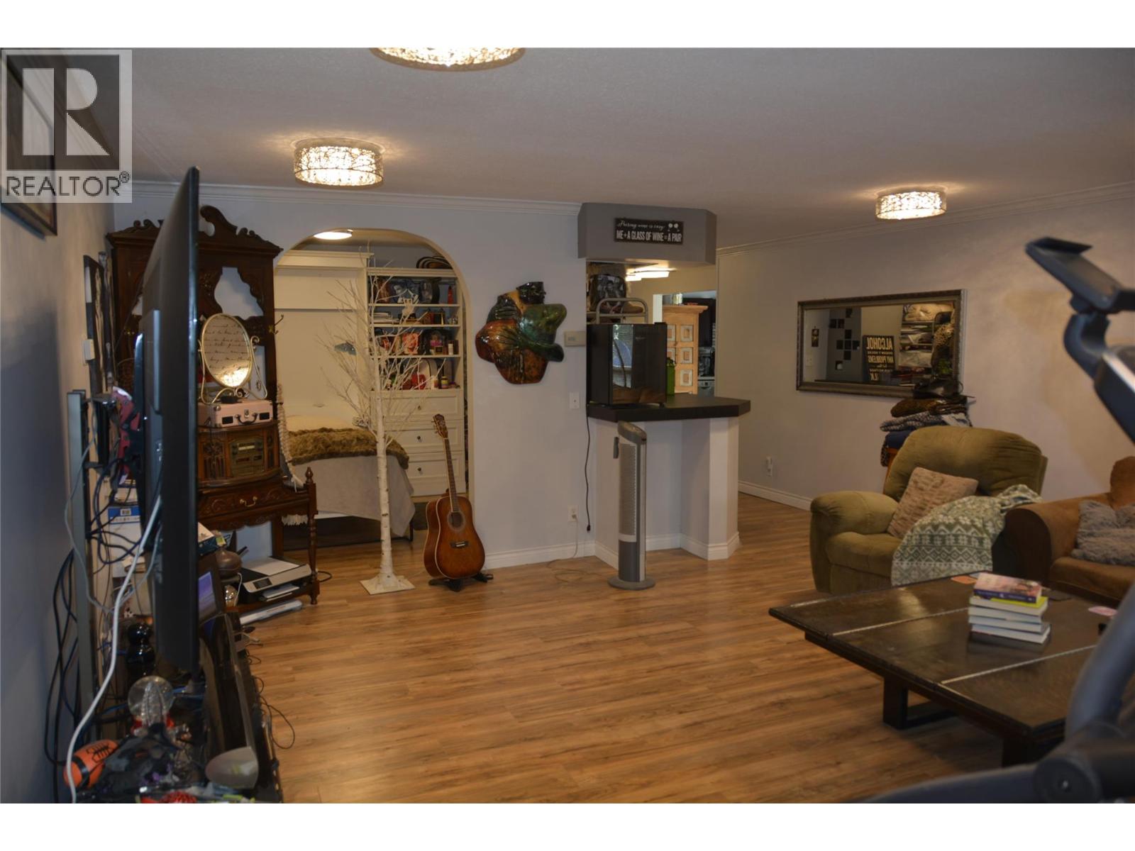 2225 BARAARA Avenue Unit# 2225 BARBARA AVE, Kamloops