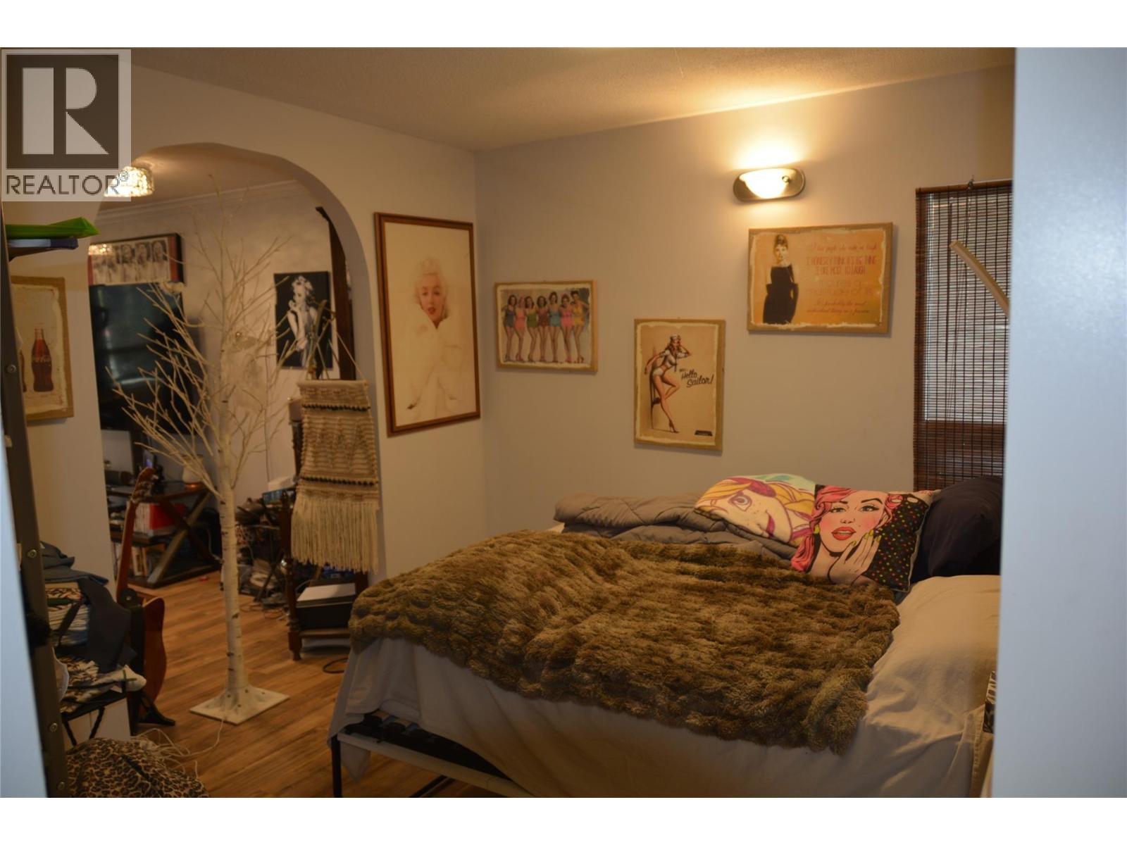 2225 BARAARA Avenue Unit# 2225 BARBARA AVE, Kamloops