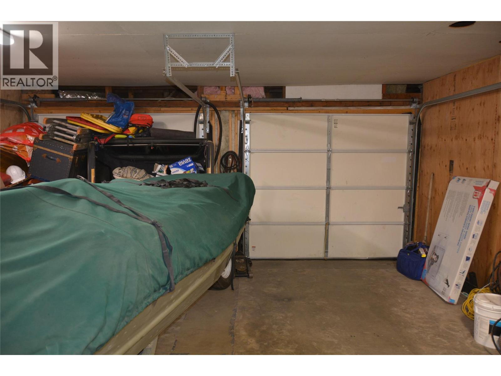 2225 BARAARA Avenue Unit# 2225 BARBARA AVE, Kamloops