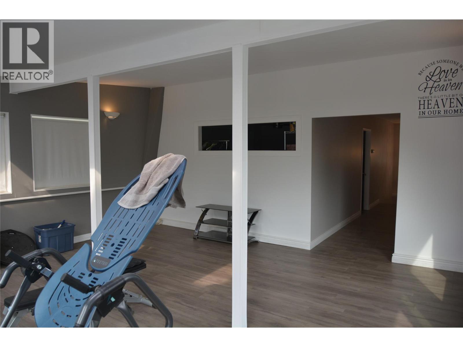 2225 BARAARA Avenue Unit# 2225 BARBARA AVE, Kamloops