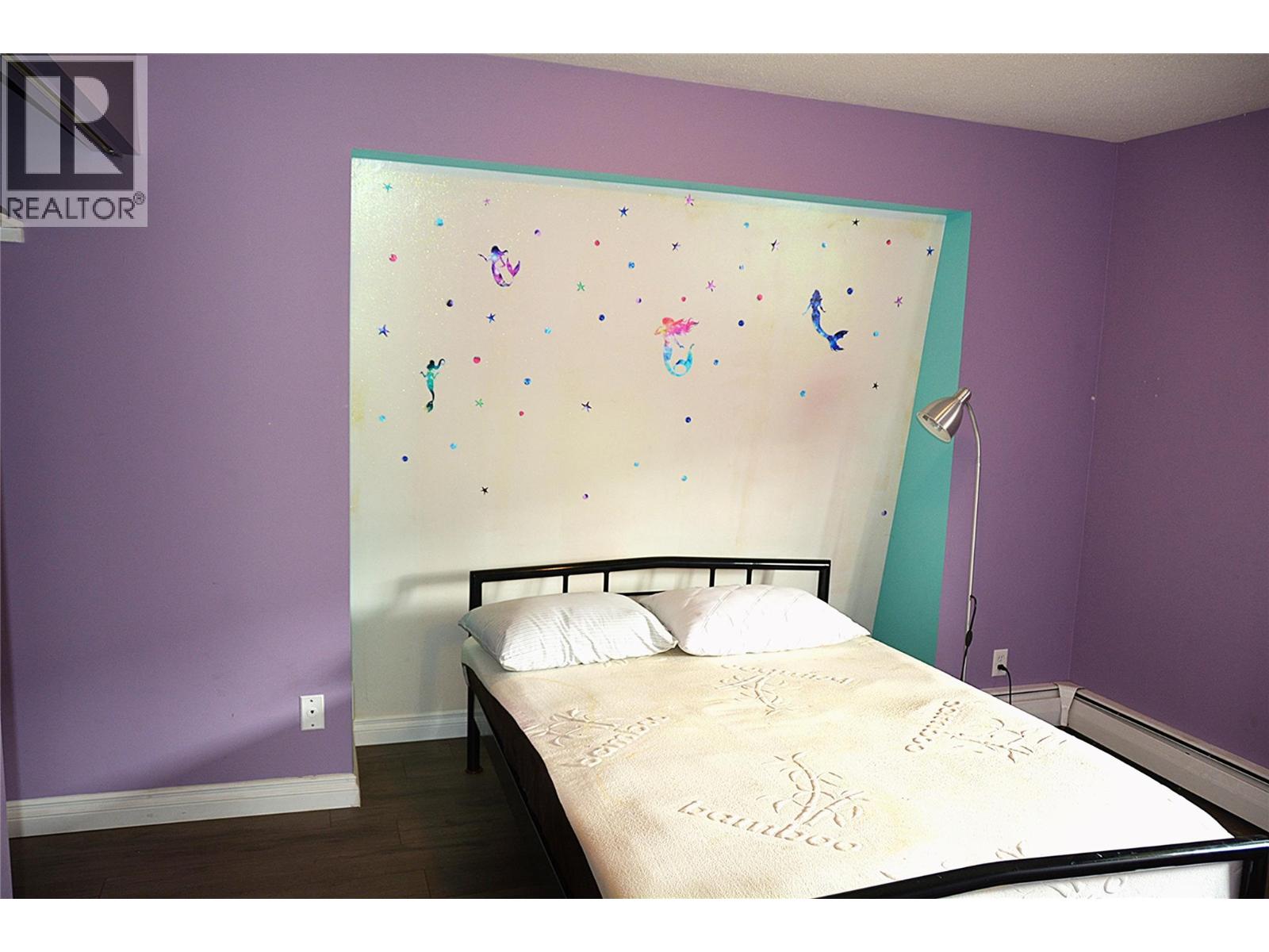 2225 BARAARA Avenue Unit# 2225 BARBARA AVE, Kamloops