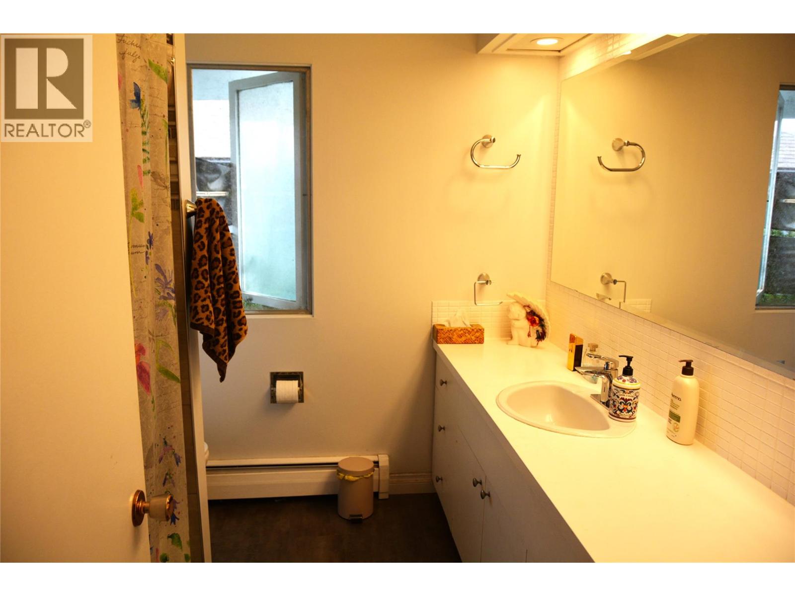 2225 BARAARA Avenue Unit# 2225 BARBARA AVE, Kamloops