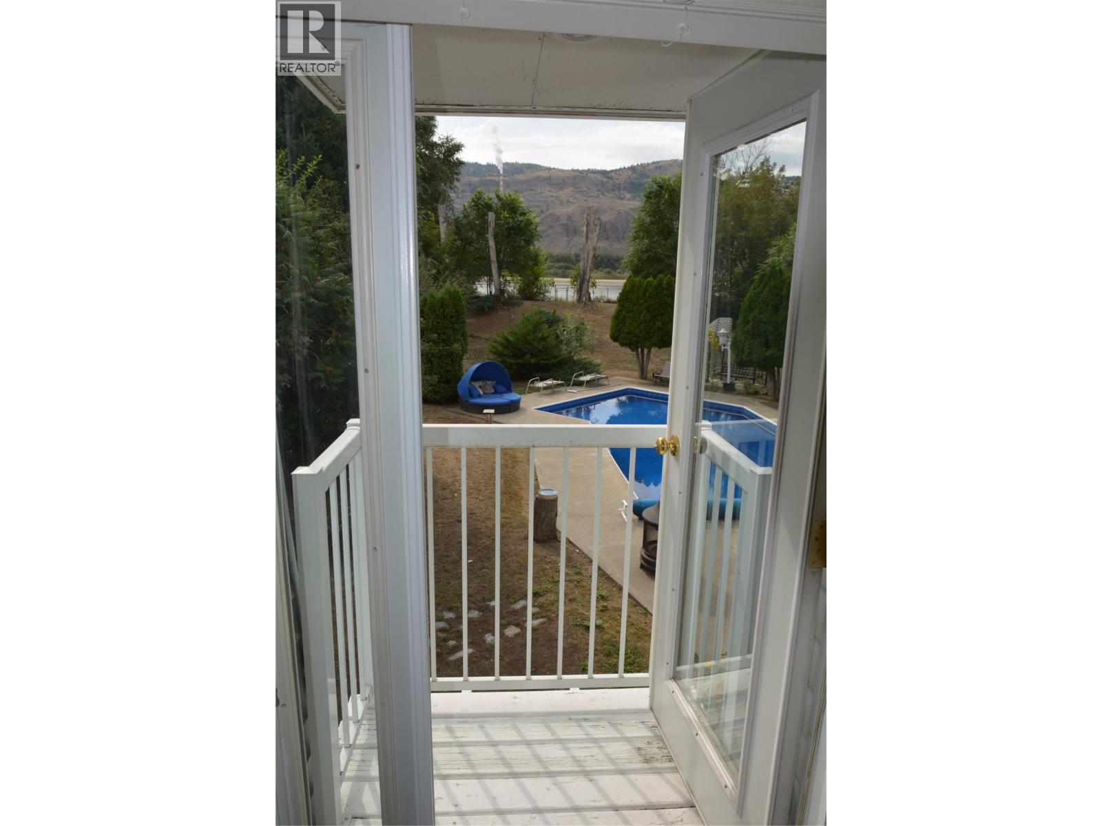 2225 BARAARA Avenue Unit# 2225 BARBARA AVE, Kamloops