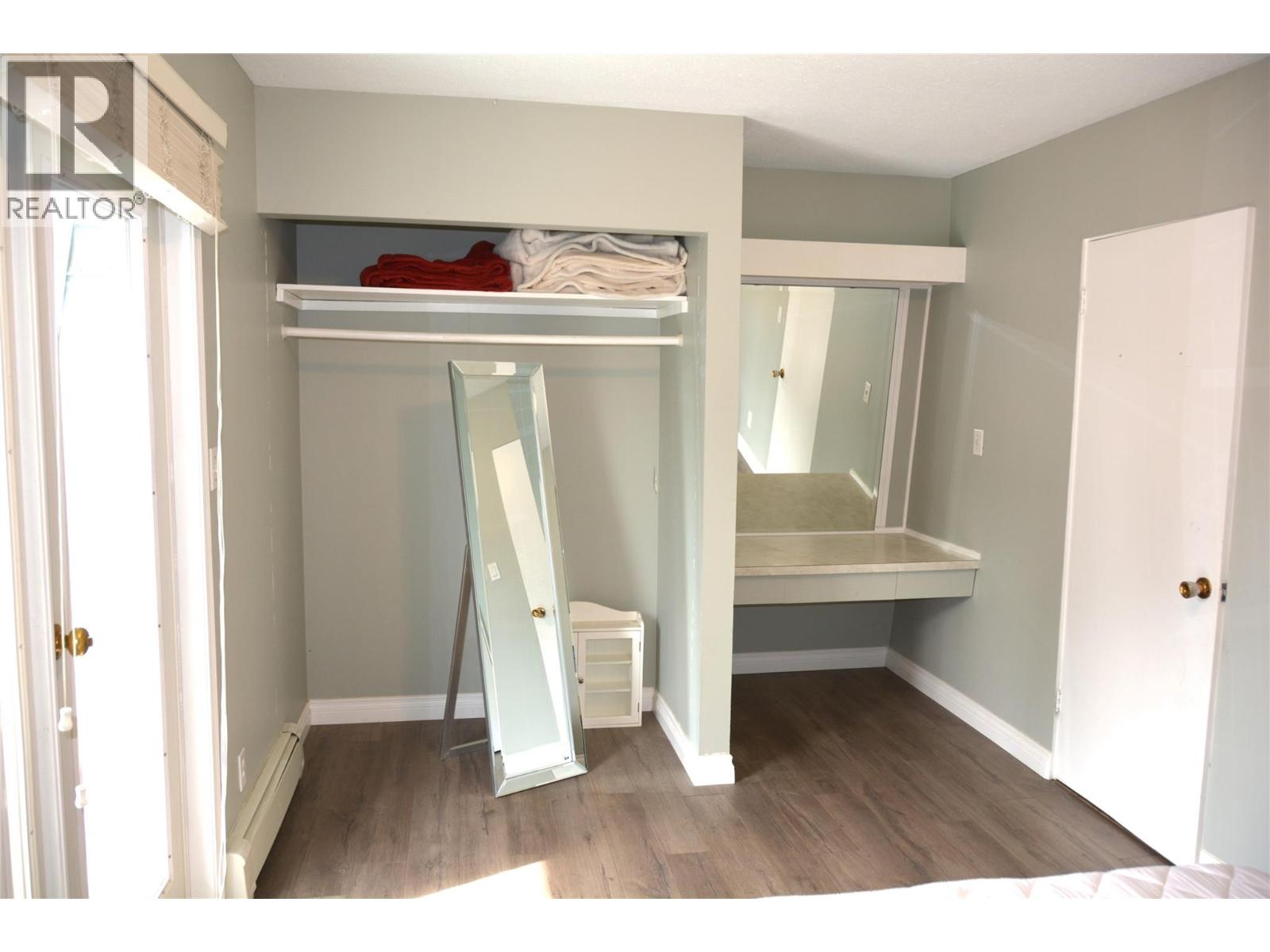 2225 BARAARA Avenue Unit# 2225 BARBARA AVE, Kamloops