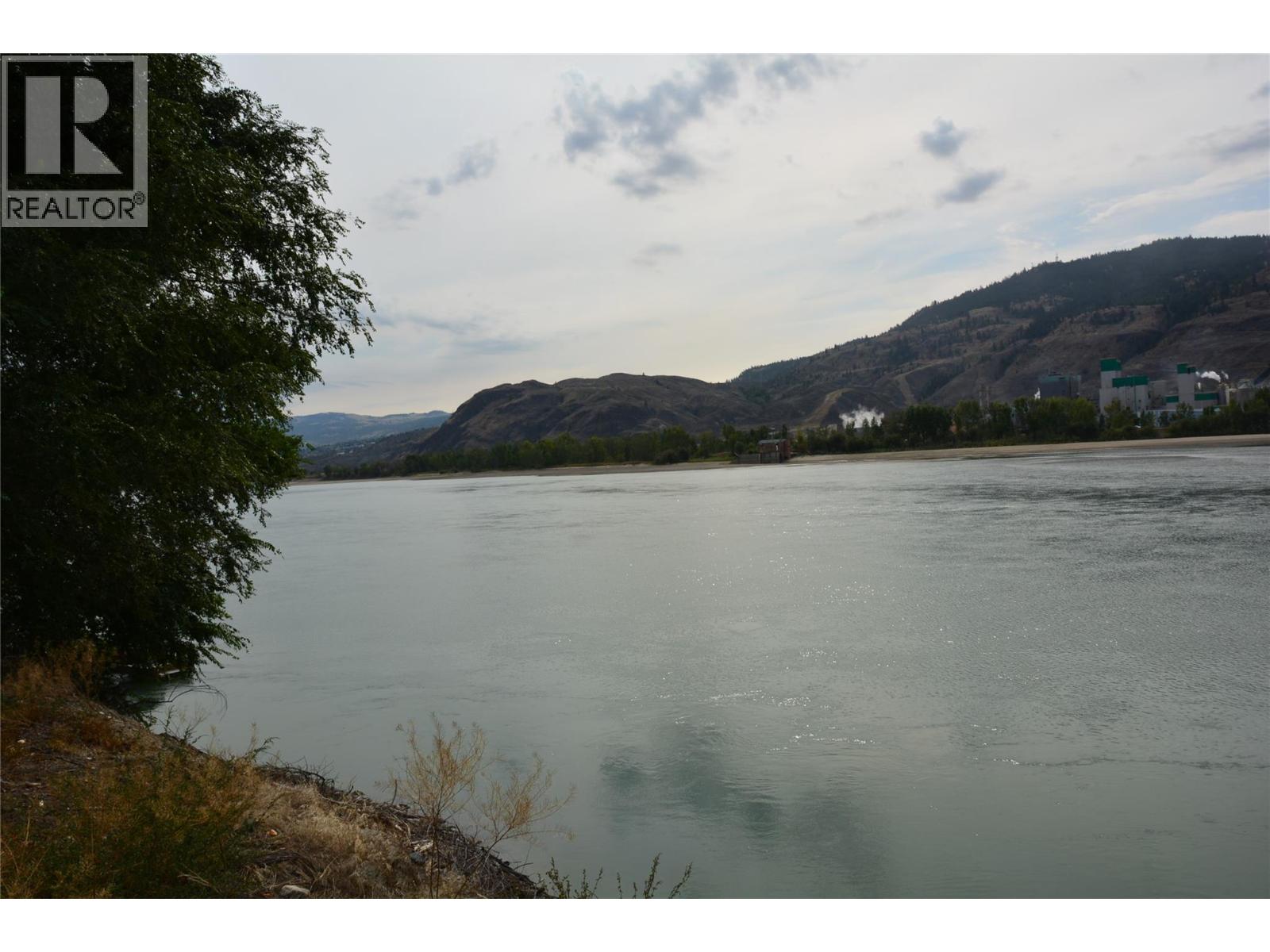 2225 BARAARA Avenue Unit# 2225 BARBARA AVE, Kamloops