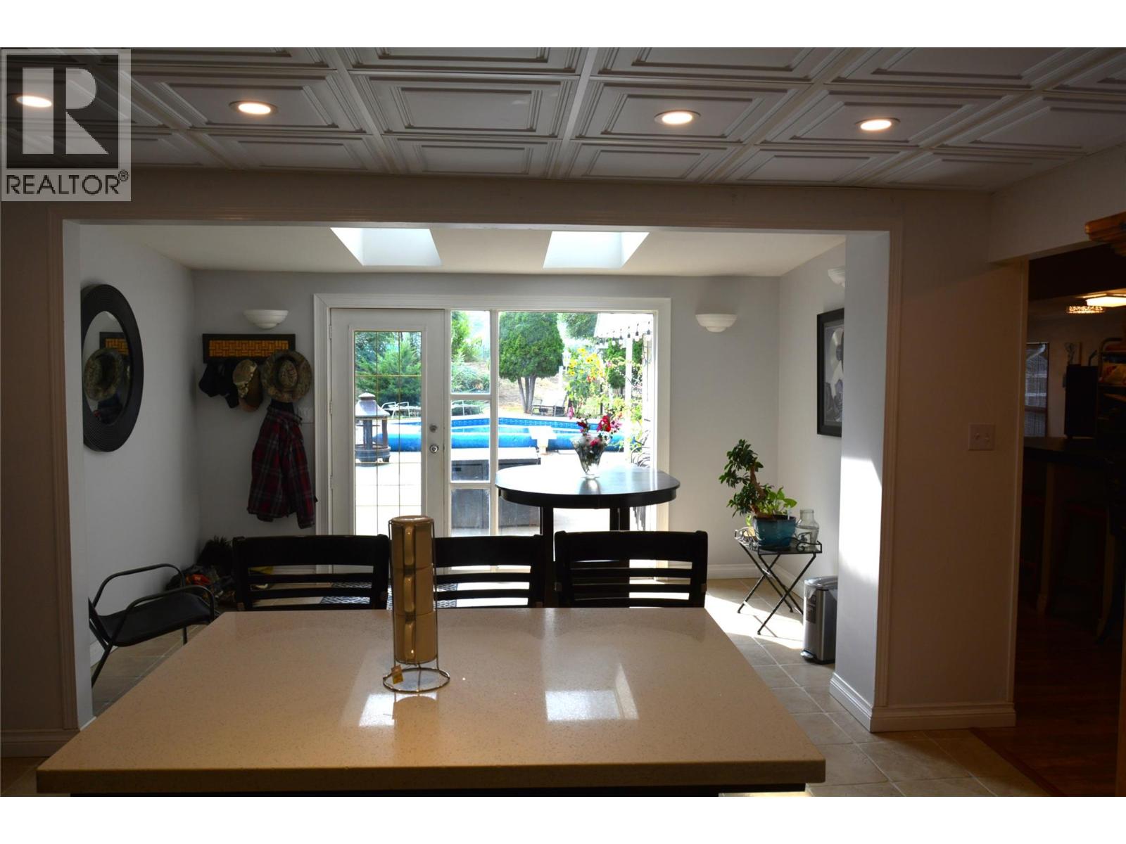 2225 BARAARA Avenue Unit# 2225 BARBARA AVE, Kamloops