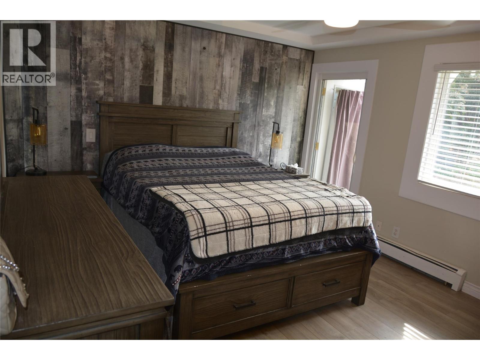 2225 BARAARA Avenue Unit# 2225 BARBARA AVE, Kamloops