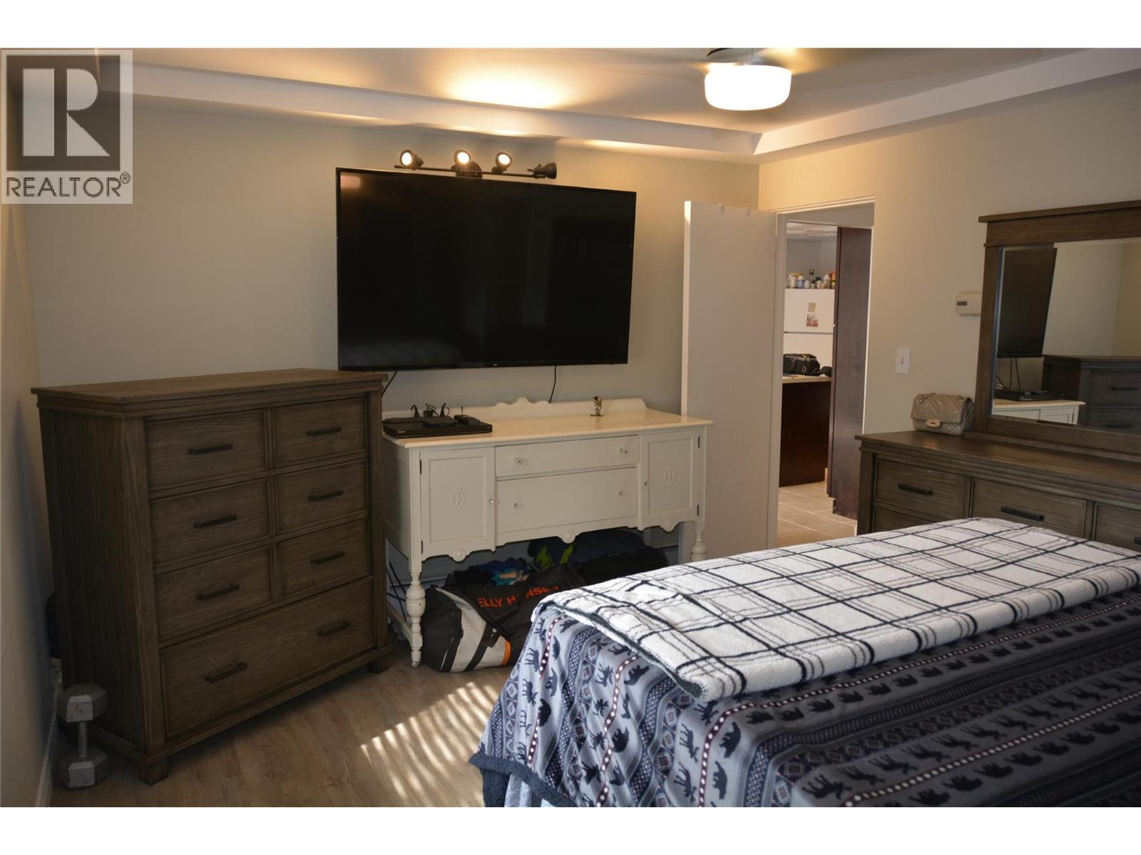 2225 BARAARA Avenue Unit# 2225 BARBARA AVE, Kamloops